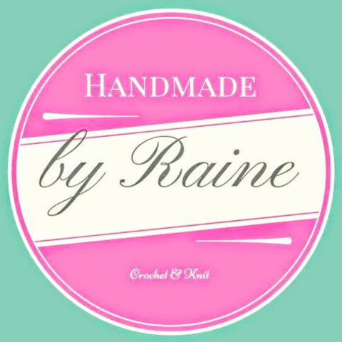 handmadebyraine logo