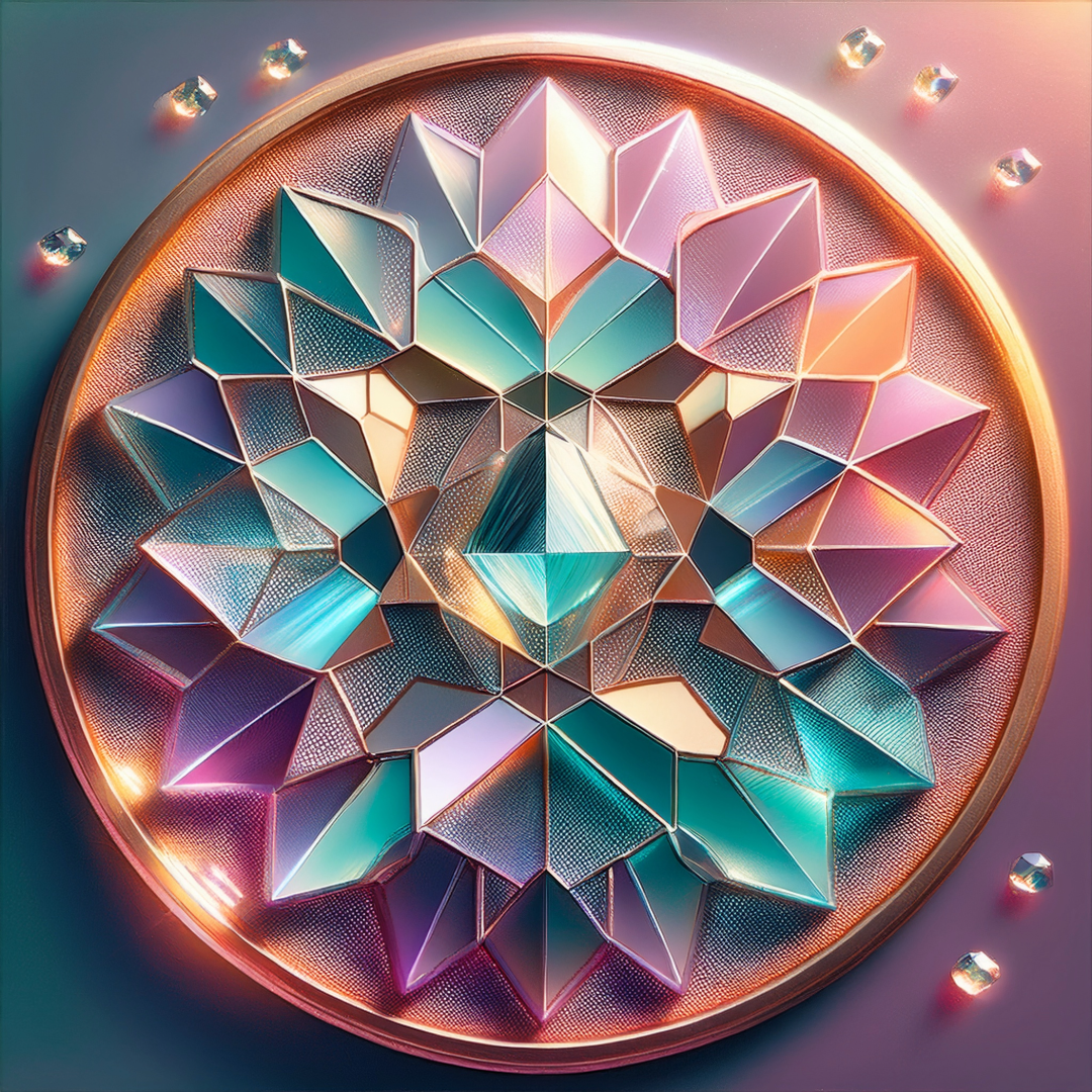 Wandering Raine travel blog logo